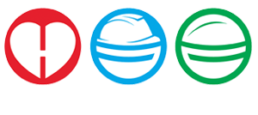 HSE Science Group logo ufficiale