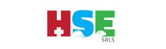 logo HSE Science Group