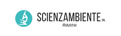 scienzambiente logo - HSE Science Group