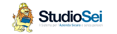 studio sei logo - HSE Science Group