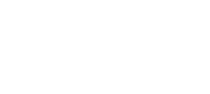 HSE science group logo ufficiale bianco