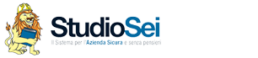 studiosei logo home - HSE Science Group